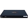 Aruba Networking 6000 24G Class4 PoE 4SFP 370W Switch