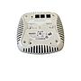 Aruba AP-135 Wireless Access Point, 802.11abgn, 3x3:3, dual radio, integrated antennas
