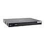 Aruba Networking 2930F 24G PoE+ 4 SFP+ Switch
