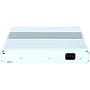 Cisco Catalyst 3560-CX Switch 12 GE, uplinks: 2 x 1G SFP and 2 x 1G copper, IP Base