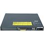 Cisco ASA 5510 Security Plus Firewall Edition includes 2 Gigabit Ethernet + 3 Fast Ethernet interfaces, 250 IPsec VPN peers, 2 SSL VPN peers, Active/Standby high availability, 3DES/AES license