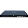 Aruba 6200F 48G Class4 PoE 4SFP+ 370W Switch
