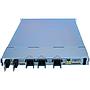 Cisco ASR 9000 AC Power Entry Module (PEM) V3