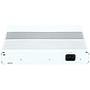 Cisco Catalyst 3560-CX Switch 8 GE, uplinks: 2 x 1G SFP and 2 x 1G copper, IP Base