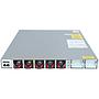 Cisco Catalyst 4500-X 16 Port 10GE IP Base, Front-to-Back Cooling, No P/S