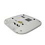 Cisco Aironet 1602E Access Point, Dual-band controller-based 802.11a/g/n, External Antenna, E Reg Dom.