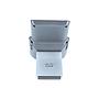 Cisco IP Phone 8800 Key Expansion Module
