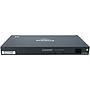 HP Procurve 2610-24 Switch