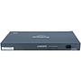 HP ProCurve 2610-48 Switch, 48 auto-sensing 10/100 ports & 2x 10/100/1000 RJ-45 & 2x SFP uplinks