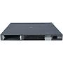 HP ProCurve 6400cl Switch, 6x 10GbE CX4 ports