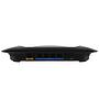 Cisco Linksys 4 Port Wireless-N Ethernet Broadband Router