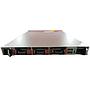 Cisco Nexus 6001 1 RU Switch, Fixed 48P of 10G SFP+ and 4P QSFP; 2 PS, 3 Fans; Choice of Airflow; Lan Enterprise License