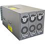 Cisco Nexus 7700 Switches 6-Slot Chassis, including fan trays, no power supply