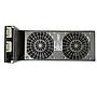 Cisco Nexus 7700 Switches 6-Slot Fan Tray (Generation 2)