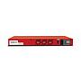 WatchGuard Firebox M470 Network Firewall Appliance