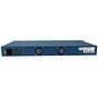Palo Alto Networks 500 Firewall