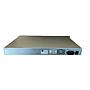 Fortinet FortiGate 200A Antivirus Firewall