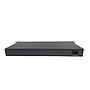 ZyXEL GS1910 Series 24-port GbE Smart Managed Switch
