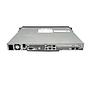 Symantec Advanced Secure Gateway S200-30 - security appliance