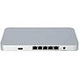 Meraki MX64 Router/Security Appliance
