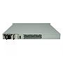 Check Point 4800 ; 8 x 10/100/1000Base-T RJ45 ports; One AC power supply