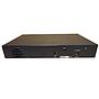 Juniper SSG 20 with 2 port Mini-PIM slots, 128 MB Memory