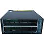 Cisco Catalyst 6503 Enhanced (3-slot) Chassis