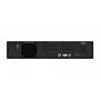 Delta UPS Amplon RT 1 kVA Rack-Torre