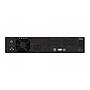 Delta UPS Amplon RT 2 kVA Rack-Torre