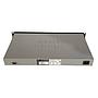 Cisco Small Business 500 Series SG500-28 Stackable Managed Switch, 24-Port 10/100/1000 & 4 Gigabit Ethernet (2 combo Gigabit RJ45/SFP & 2 1GE/5GE SFP) ports