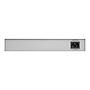 Cisco Small Business SG100-16, 16x 10/100/1000 ports, Unmanaged, Rack-mountable Switch