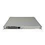 QLogic SANbox 5800V Fibre Channel (FC) 1U Stackable Switch