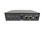 Polycom Pano Wireless HD 4K Sharing Content Device
