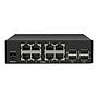 Opengear Remote Site Gateway