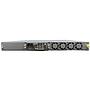 Nortel Avaya WLAN Controller 8180