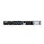 Cisco Catalyst 3560X Standalone 48 10/100/1000 Ethernet ports, with one 350W AC power supply 1 RU, IP Services feature set