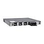Cisco Catalyst 3650 Standalone with Optional Stacking 48 (36 10/100/1000 and 12 100Mbps/1/2.5/5/10 Gbps) Ethernet and 4x10G Uplink ports, with one 1100WAC power supply, 1 RU, LAN Base feature set
