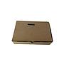 Compatible Power Adapter for Aironet 1530 Serie