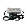 Compatible Power Adapter for Aironet 1530 Serie