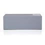 Juniper MX104 Promotional bundle, 4x10GE, 4 MIC slots, AC