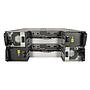 NetApp DS4246 24LFF SAS/SATA 6G CTO 4U Expansion Shelf