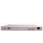 Cisco Meraki Cloud-Managed L2 24 Port Gigabit Switch
