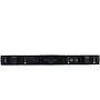 Mellanox SwitchX-2 based 36-port QSFP FDR 1U Managed InfiniBand switch system with a non‑blocking switching capacity of 4Tb/s. 2PS, standard depth, C2P airflow, Rail Kit, RoHS6