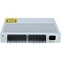 Cisco Catalyst 2960-L 8 port 10/100/1000 Ethernet PoE+ ports, 2 x 1G SFP Switch