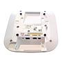 Cisco Aironet 3502i Dual-band controller-based 802.11a/g/n Access Point, E Regulatory Domain