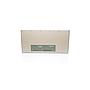 Cisco Catalyst 6880-X-Chassis (XL Tables)