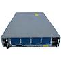 Cisco Nexus 56128P 2RU, 48x 10-Gbps SFP+, 4 x 40G QSFP+ Fixed Ports (Base), choice of airflow