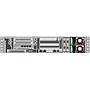 Cisco Content SMA M695 Security Management Appliance