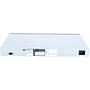 Cisco Small Business 300 Series SG300-28 Managed Switch, 24-port 10/100/1000, 2x 10/100/1000 & 2 combo mini-GBIC ports