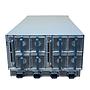 Cisco UCS 5108 6U Blade Server Chassis SmartPlay Select